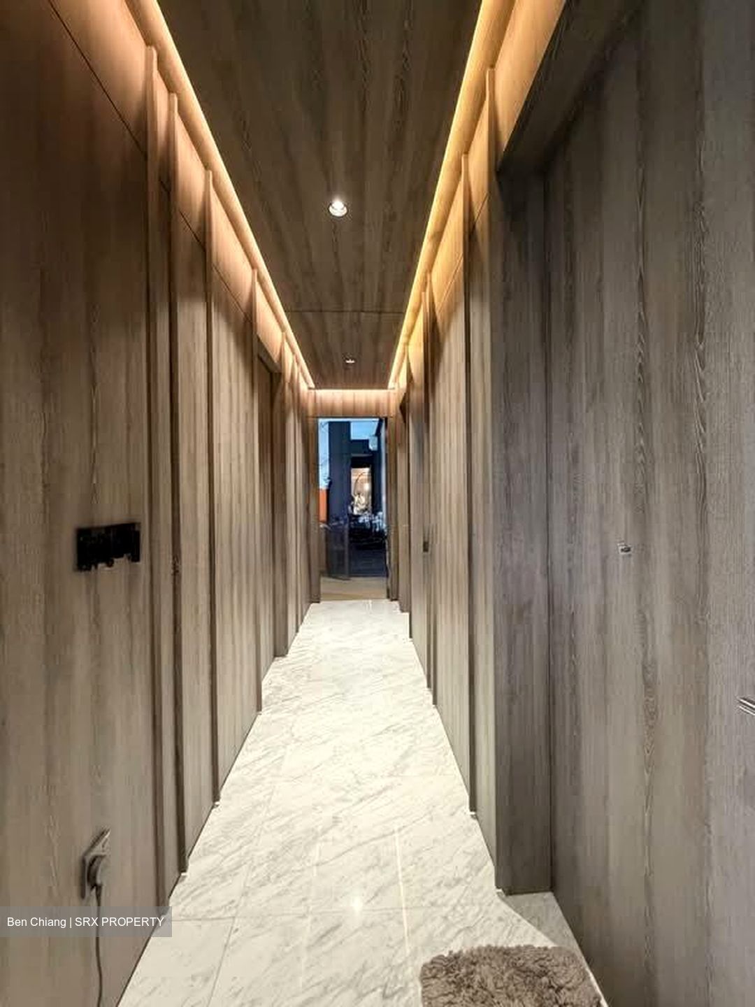 Sloane Residences (D10), Apartment #603248311